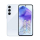 Samsung Galaxy A55 5G 8/128GB 120Hz 25W Niebieski - 1226575 - zdjęcie